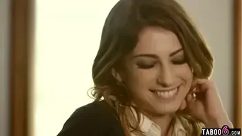 Stepdaughter teenie wants cock in her wet pussy