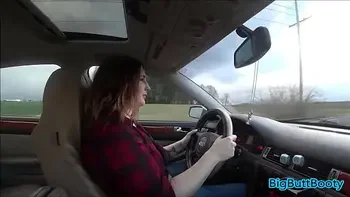 Secret Sex With My Step Sister Ep2