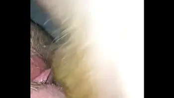 Teen fucks his