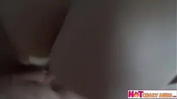 Skinny Dip Then Fuck Soon To Be Step Dad S1:E5- Alex Blake