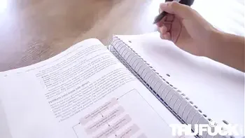 India Summer In Cant Stop Cumming