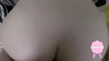 vom Arsch in den Mund - Anal Quicky