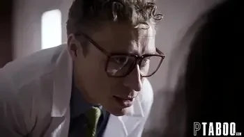 Nymphomaniac - An Emily Willis Story