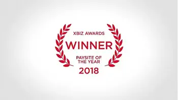 KINKY INLAWS - #Klara - Czech Stepmom Gets DP Fuck By Son And Friend