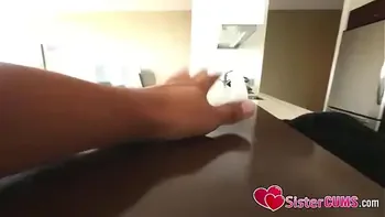 Stepsis (Lily Jordan) Truth or Dare