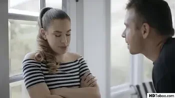 My fiance's cop brother fucks me! - Bobbi Dylan