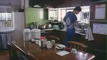 Widow Apartment 2007