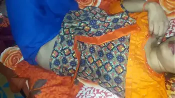 टीचर ने घर बुलाया लेकिन फिर ऐसा हुआ की लौटने ना दिया