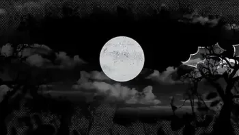 BANGBROS - OMG Happy Wednesday, FUCK! With Phoenix Marie & Jade Jantzen