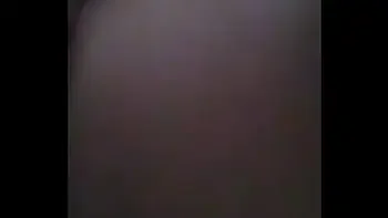 Phat wett white pussy