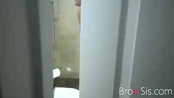 Fam game every stepsibling must play- Izzy Lush