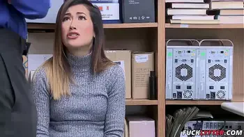 Aubree Ice In Case No 15284352