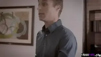 Obsessed teacher Michael Vegas found out that her student Carolina Sweets is still a virgin.He takes advantage to her and fucks her virgin teen pussy.