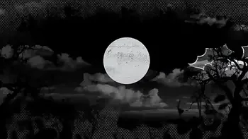 BANGBROS - Gardener Bruno Dickemz Fucks His Sexy Latin Client Valerie Kay