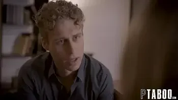 Obsessed Teacher Develops Dark Fixation On Virgin Student Carolina Sweets