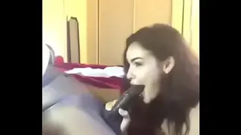 Some of the best head ever