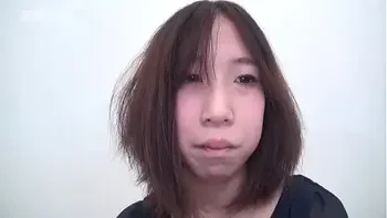 処女喪失 バイブの挿入経験あり生チンポはまだ？1