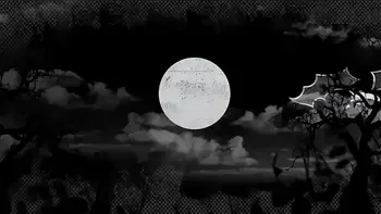 BANGBROS - Katie Cummings, Mercedes Lynn, and Miss Rican Have Lesbian Sex On Party of 3