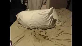 BuzzingBirdz Cute Nerdy Teen Spreads on Cam