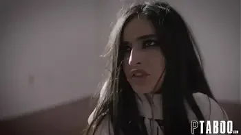 Psych Patient Emily Willis Has Sex With Doctors After Getting Caught Masturbating