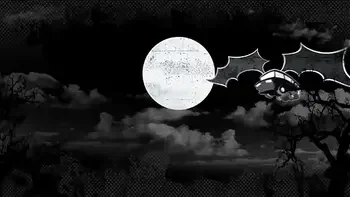 BANGBROS - Big Tit MILF Lisa Ann Milking Multiple Big Cocks In Dank Glory Hole