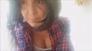 oh me like that please everyone thinks i m still a virgin including my boyfriend and i m getting married