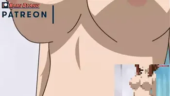 Ochako Uraraka Sex  Animation boku no hero Academia BNHA MHA uravity My Hero Academia https://www.patreon.com/posts/24497423