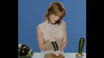 Gillian Anderson - Sex Education