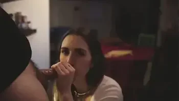 piper blush cumshoots after blowjob