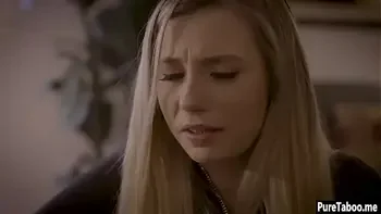 Virginity teen tricked into sex by a teacher