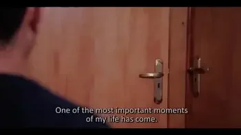 Paying Guest Japanese Milf Horny Owner