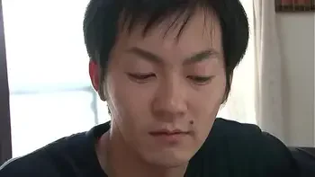 GHBOURS.2011.720p.KOR.HDRip.H264-Canrel