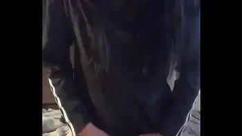 Stuck at home I need some cock