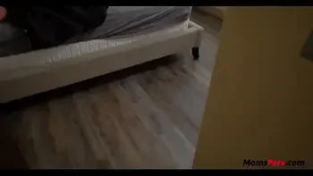 You lil s., you pervert! HOW DARE YOU TRICK ME