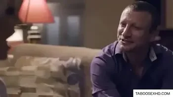 Family swap - teen sex