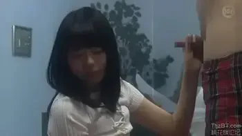 Step Brother step Sister Sex For Money Challenge While step Mom Is Around