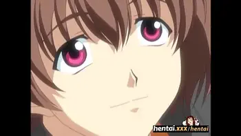 The School Sluts loves fucking random students - Hentai.xxx