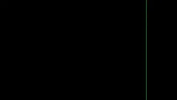 Izmirli gencler hatunu sikiyorlar onal hatun sonunda fiskiriyor