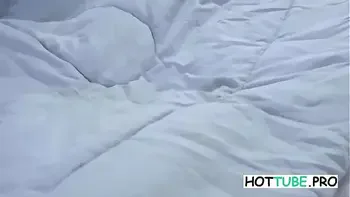 Jennifer White - Step Mom And Son Fuck