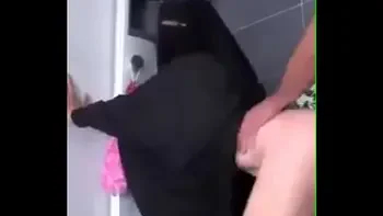 منقبات جامدين