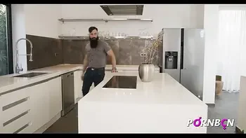 hot brunette teen hardcore sex with a big cock Apolonia Lapiedra having real rough sex with the big dick Eric Manly