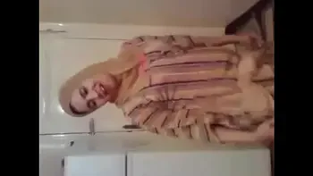 فيديو التحقق