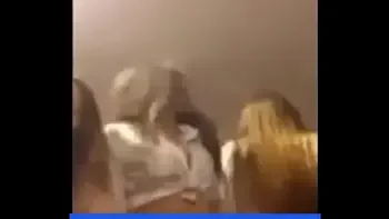 Beylikduzu gunubirlik dairede universiteli hizmeti