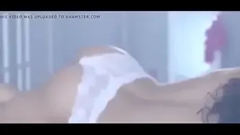 melek özçağan official