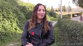 Las pilladas de torbe - Coraline