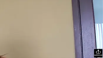 POV Jugg Fuckers Avy Scott Gets Covered In Cum by Jonni Darkko