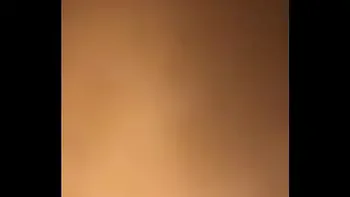 Poonam Pandey Sex Tape