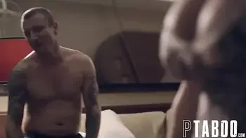 Parents Dee Williams Swap Maya Kendrick To Use New For Sex