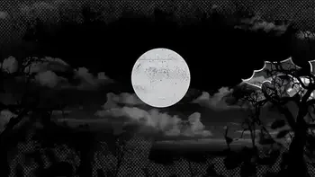 BANGBROS - Incredibly Hot Black Teen Teanna Trump Getting Wrecked By Shane Diesel