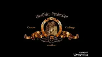 فيديو التحقق